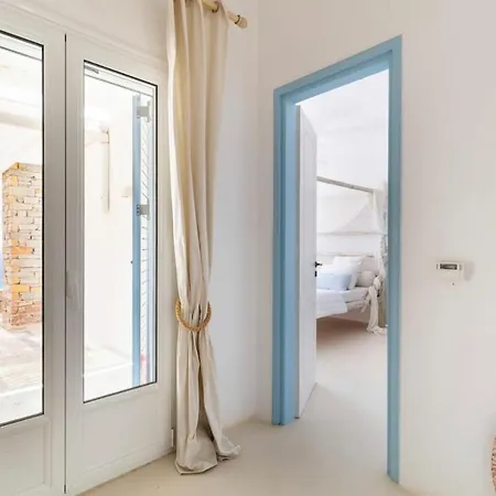 Petra House Kea 12776742 Koundouros