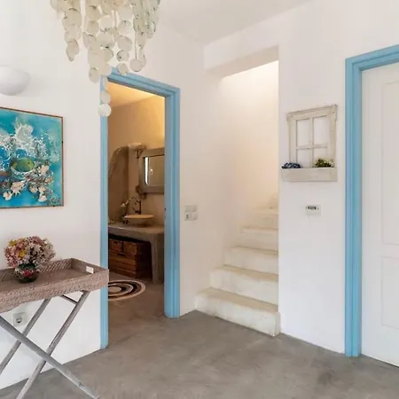 Petra House Kea 12776742 Koundouros