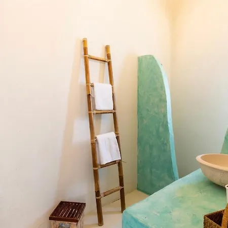 Petra House Kea 12776742 Koundouros