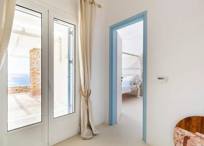 Petra House Kea 12776742 Koundouros