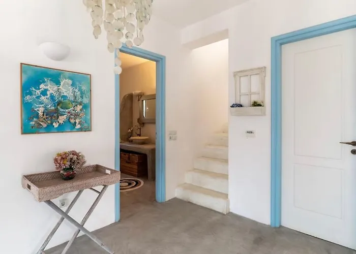 Petra House Kea 12776742 Koundouros