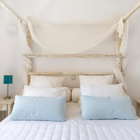 Petra House Kea 12776742 *